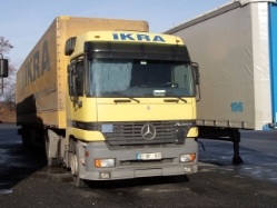 MB-Actros-1840-IKRA-Holz-180406-01-TR