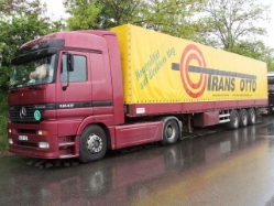 MB-Actros-1848-Trans-Otto-Holz-200505-01-TR