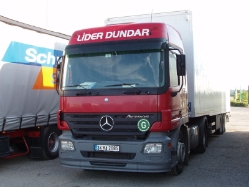 MB-Actros-MP2-1841-Lider-Holz-070607-01-TR