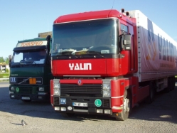 Renault-Magnum-Yalin-Holz-010604-1-TR