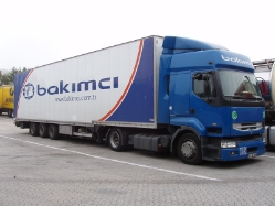 Renault-Premium-420-Bakimci-Holz-310807-01-TR
