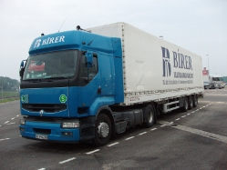 Renault-Premium-420-Birer-Holz-310807-01-TR