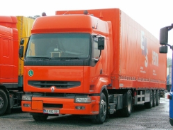 Renault-Premium-420-EMS-Holz-081006-01-TR