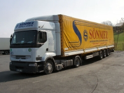 Renault-Premium-420-Soenmez-Holz-250506-02-TR