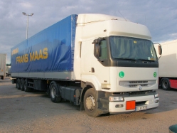 Renault-Premium-420-weiss-Holz-081006-01-TR