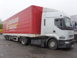 Renault-Premium-420-weiss-Holz-200505-01-TR