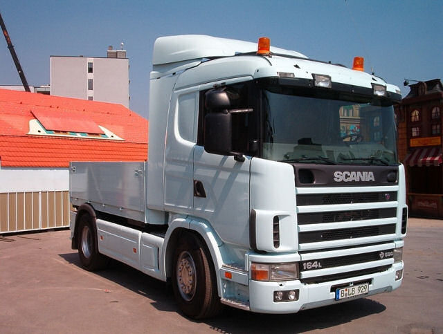 Scania-164-L-580-Blume-Geroniemo-270906-01.jpg - Geroniemo