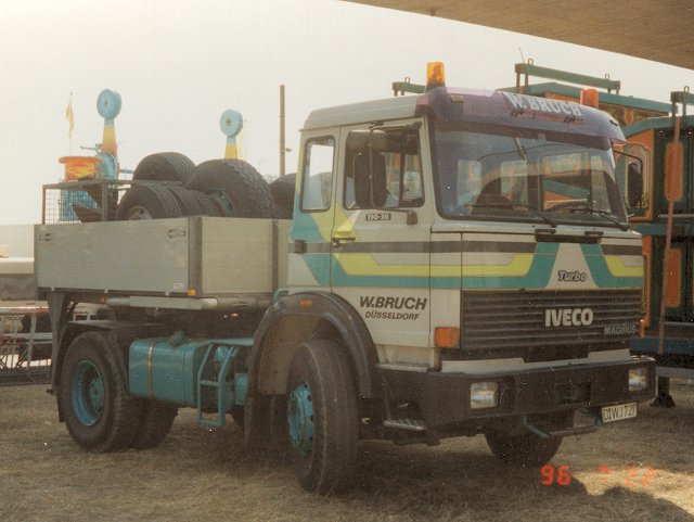 Iveco-19030T-1-Bruch-(Scholz).jpg - Timo Scholz