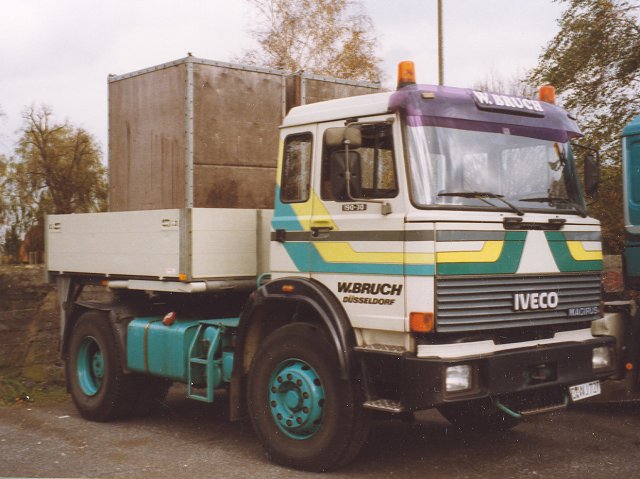 Iveco-19030T-Bruch-(Scholz).jpg - Timo Scholz
