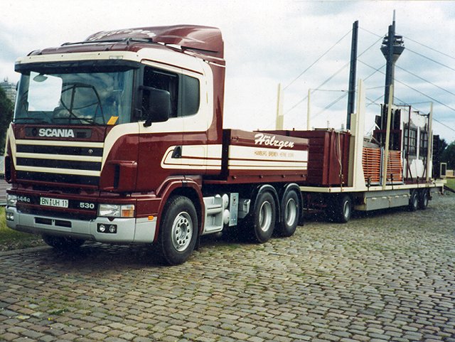 Scania-144-G-530-Hoelzgen-4-(Scholz).jpg - Timo Scholz