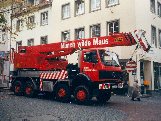 MB-SK-3535-Muench-(Scholz).jpg - Timo Scholz