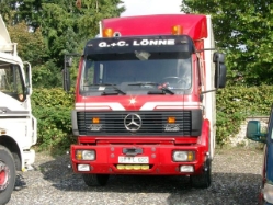 MB-SK-Loenne-Willann-151005-01