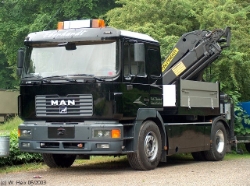 MAN-F2000-Evo-Schausteller-ZM-Eberhardt-1