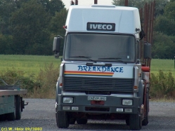 Iveco-TurboTech-silber