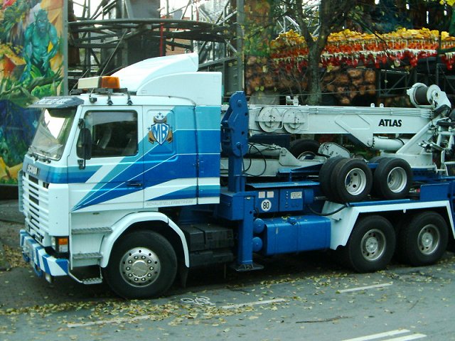 Scania-143-M-470-Blume-(Leupolt)-2.jpg - Frank Leupolt