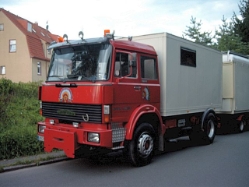Iveco-190-30-rot-Scholz-071104-1