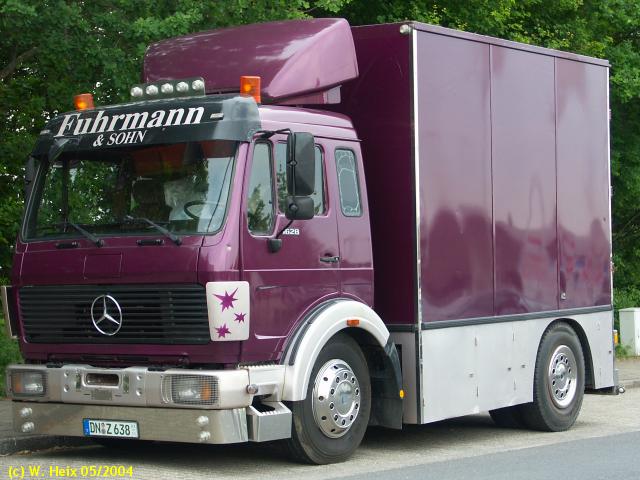 MB-NG-1628-Fuhrmann-240504-1.jpg