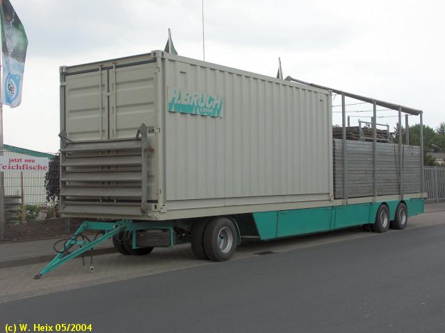 Packwagen-Bruch-240504-2.jpg