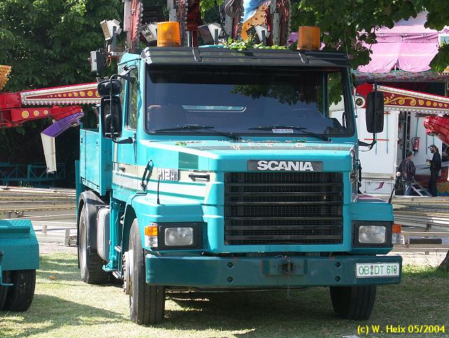Scania-112-H-Bruch-260504-1.jpg