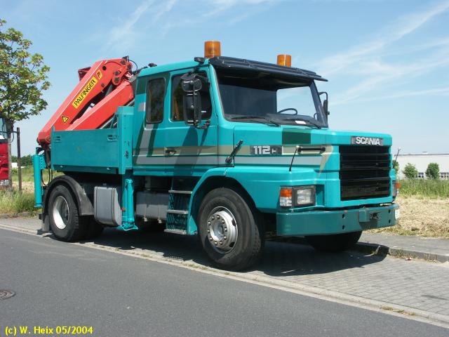Scania-112-H-OBruch-290504-1.jpg