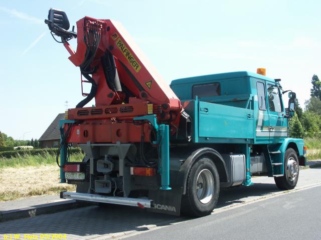 Scania-112-H-OBruch-290504-2.jpg