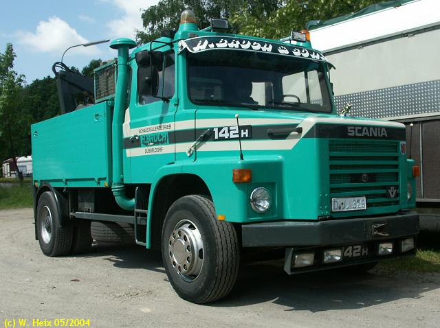 Scania-141-Bruch-240504-1.jpg