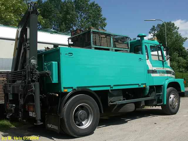 Scania-141-Bruch-240504-2.jpg