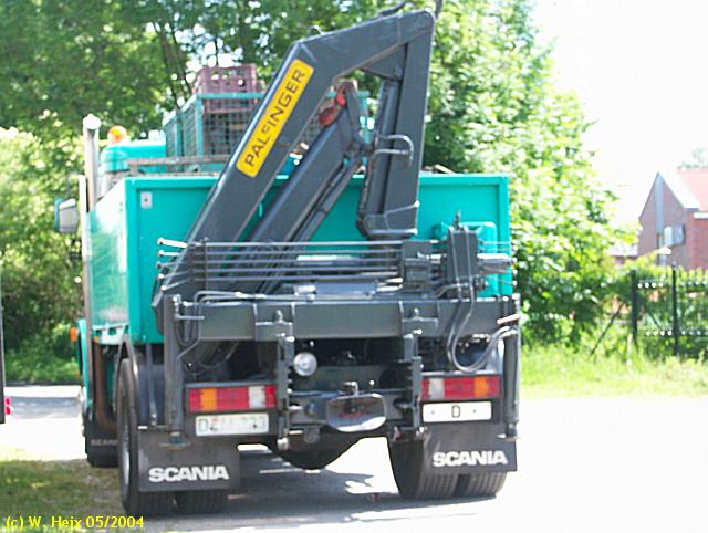 Scania-141-Bruch-240504-3.jpg