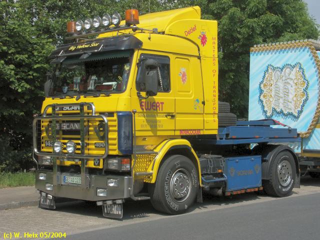 Scania-143-H-450-Ewert-280504-1.jpg
