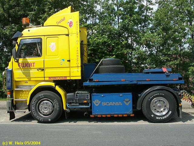 Scania-143-H-450-Ewert-280504-3.jpg