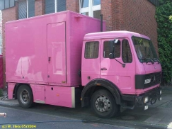 MB-NG-pink170504-1