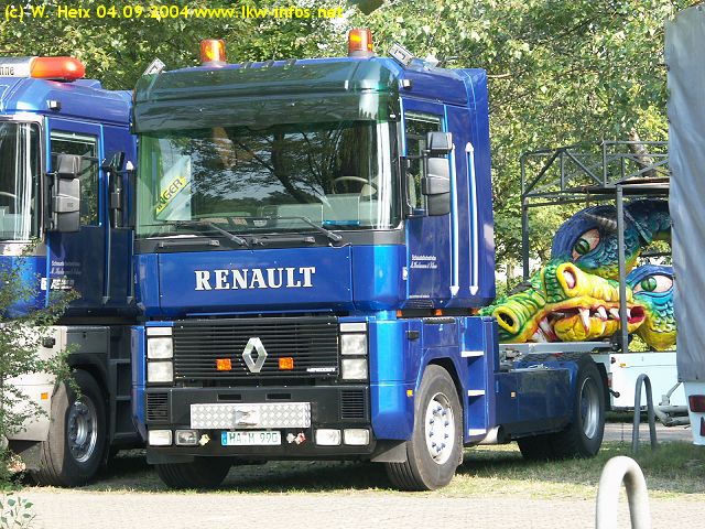 Renault-AE-520-Hartmann-049004-3.jpg