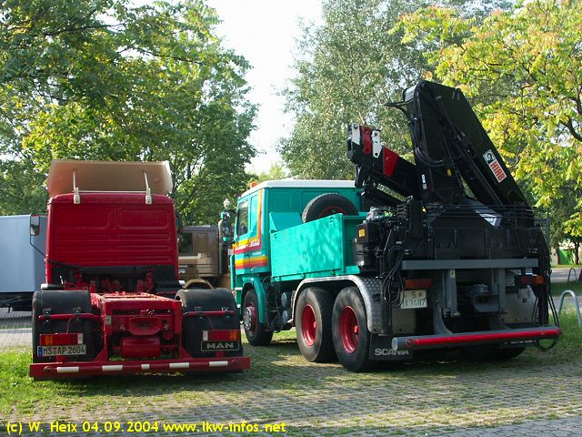 Scania-143-H-450-Nickel-Kinzler-049004-3.jpg