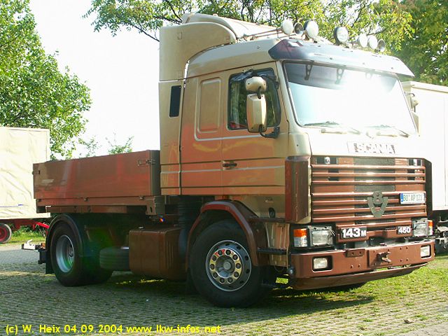 Scania-143-M-450-Petter-049004-1.jpg
