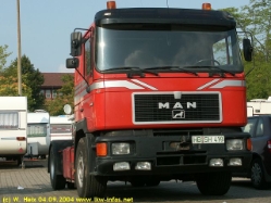 MAN-F90-19462-rot-049004-2