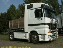 MB-Actros-1840-weiss-049004-1