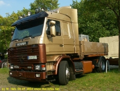 Scania-143-M-450-Petter-049004-2
