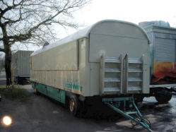 Packwagen-HBruch-Scholz-250304-3