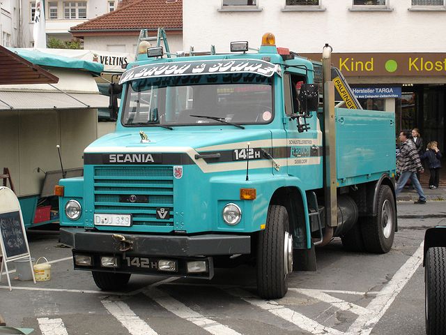 Scania-141-Bruch-Leupolt-031104-1.jpg