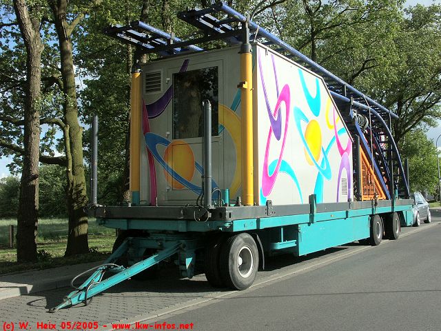 Packwagen-Bruch-090505-03.jpg
