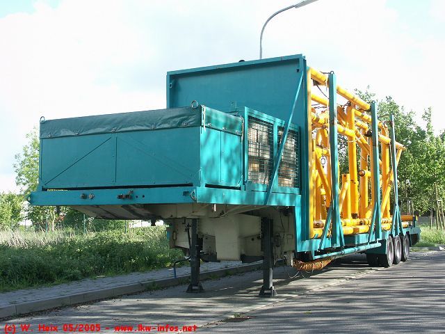 Packwagen-Bruch-090505-04.jpg