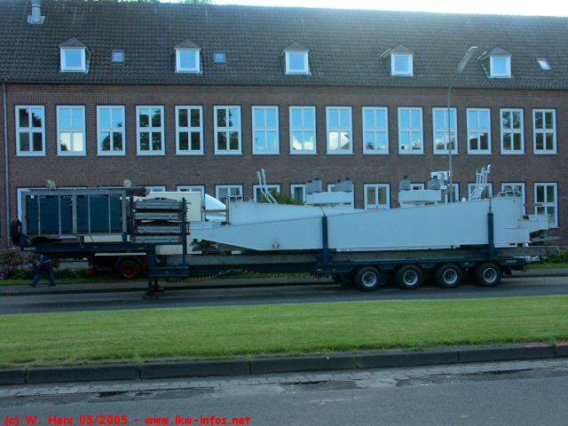 Packwagen-ESchneider-090505-01.jpg