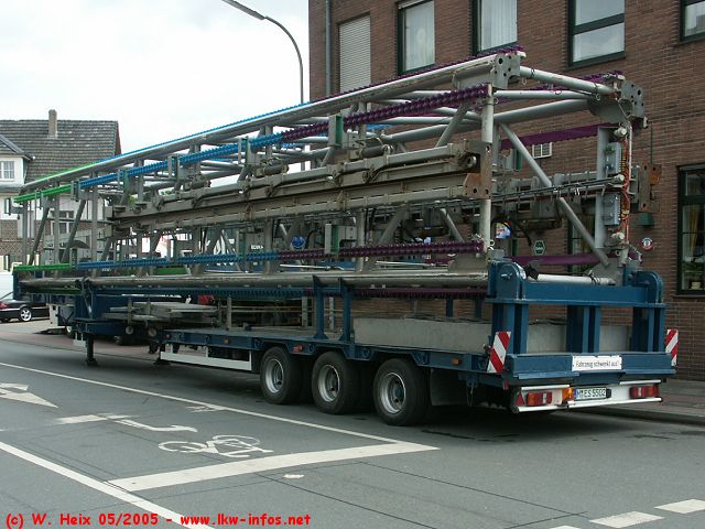 Packwagen-ESchneider-110505-01.jpg