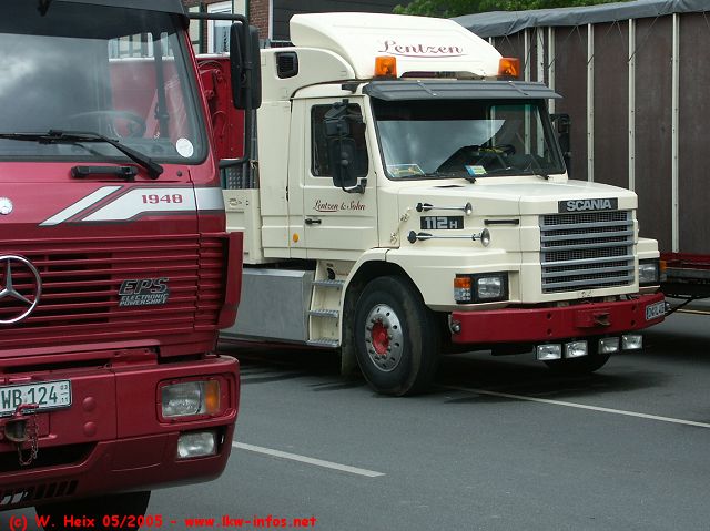 Scania-112-H-Lentzen-110505-01.jpg
