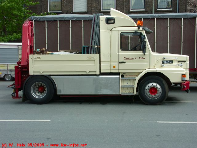 Scania-112-H-Lentzen-110505-03.jpg