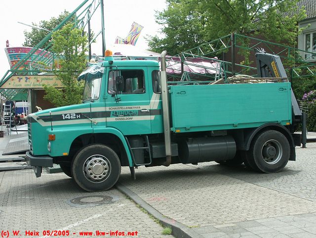 Scania-141-Bruch-110505-01.jpg