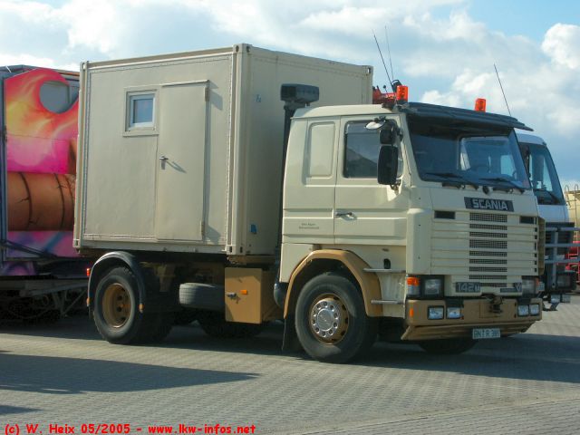 Scania-142-M-Buegler-090505-01.jpg