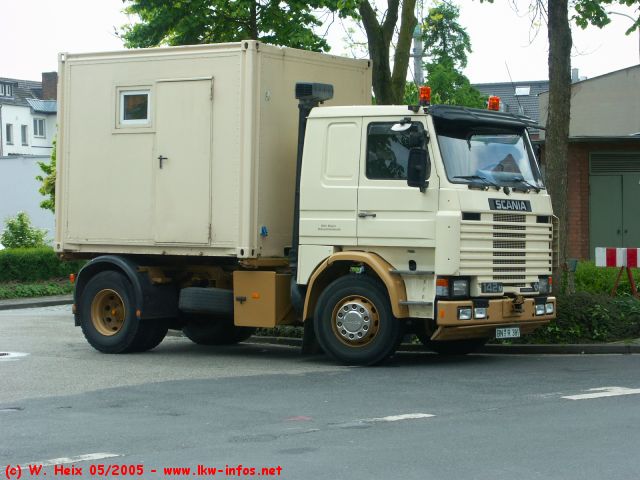 Scania-142-M-Buegler-110505-01.jpg
