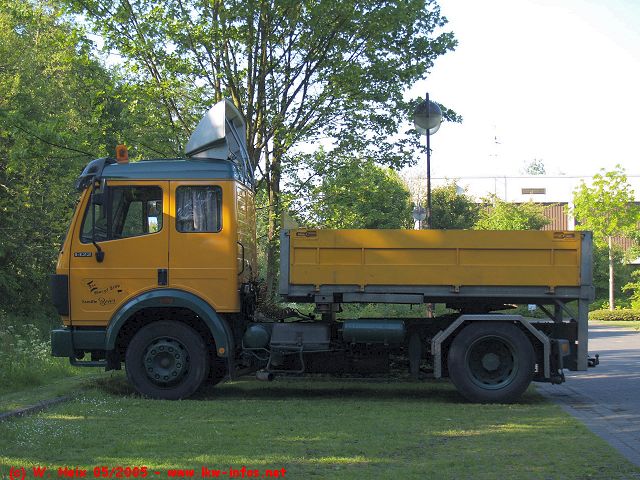 MB-SK-1422-gelb-gruen-120505-02.jpg