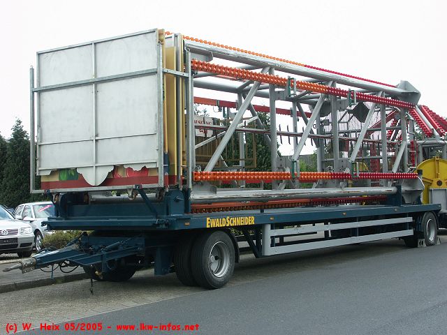 Packwagen-ESchneider-110505-02.jpg